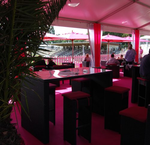 creation d'ambiance location evenementiel